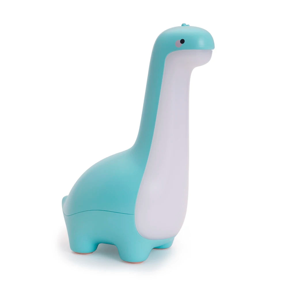 Lampe de chevet Enfant Dino Lumineux