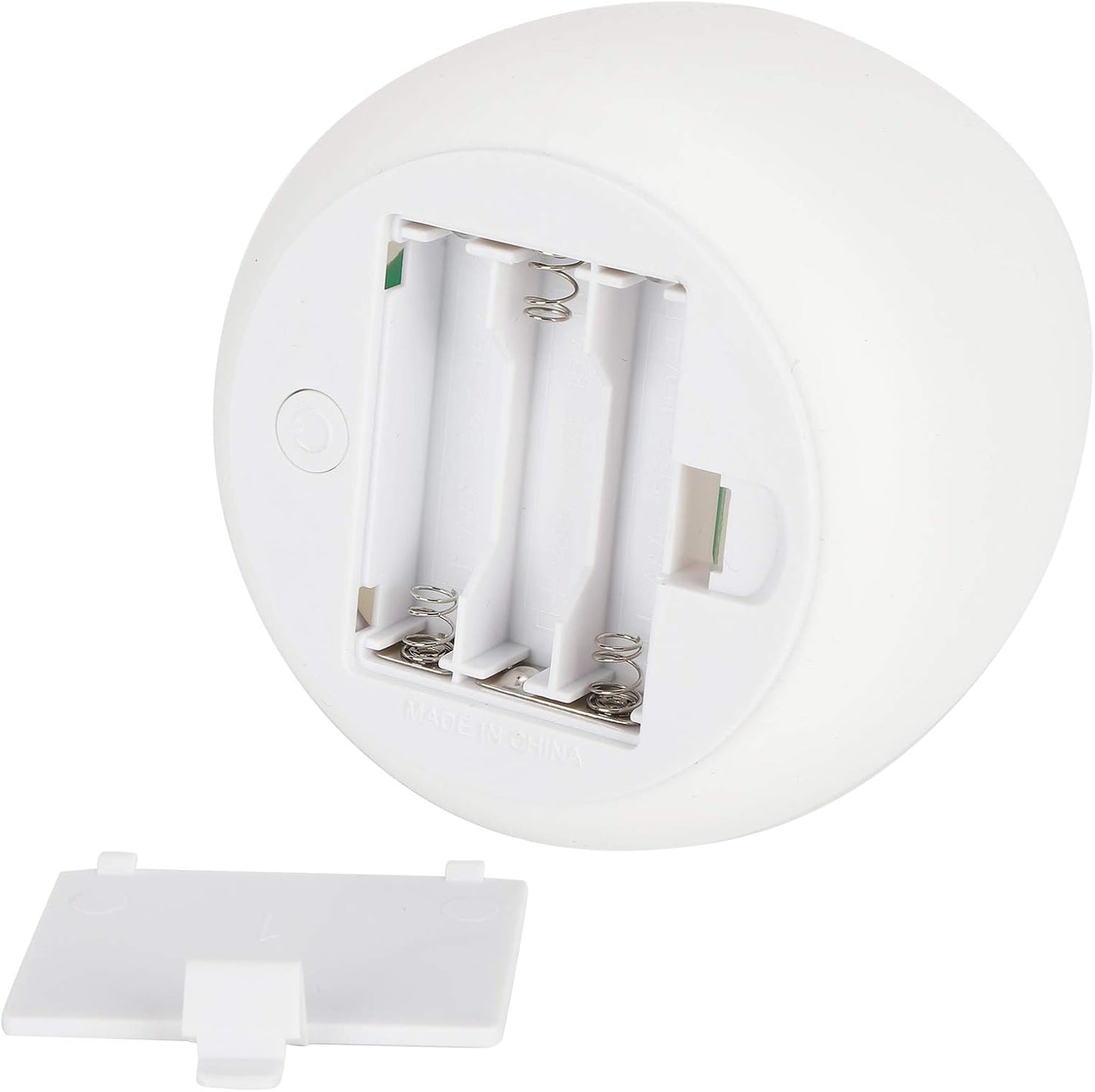 Lampe de chevet Enfant Chat Mignon