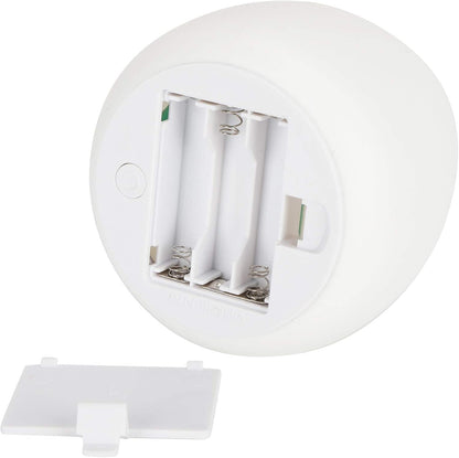 Lampe de chevet Enfant Chat Mignon