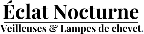 Éclat Nocturne