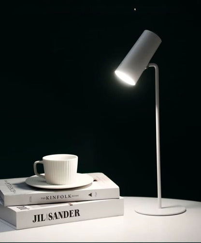 Lampe de chevet LED Minimaliste Élégance Moderne