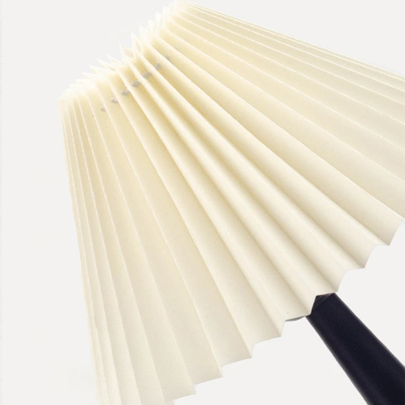 Lampe de chevet Originale Charme Classique