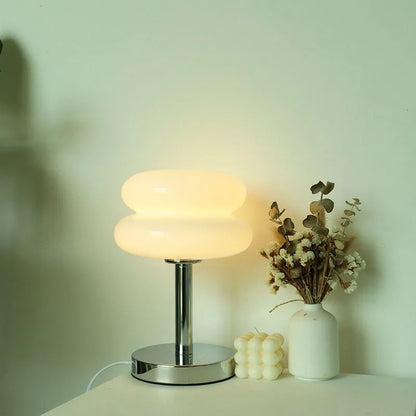 Lampe de chevet Originale Rétro Contemporain